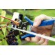 Klamry, stal C85 op.5M 40107761 | Exvi