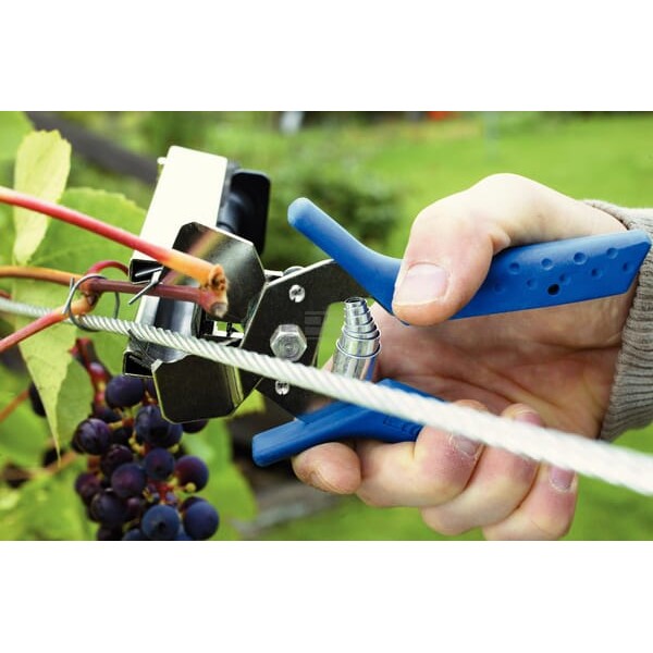 Klamry, stal C85 op.5M 40107761 | Exvi