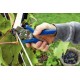 Klamry, stal C85 op.5M 40107761 | Exvi