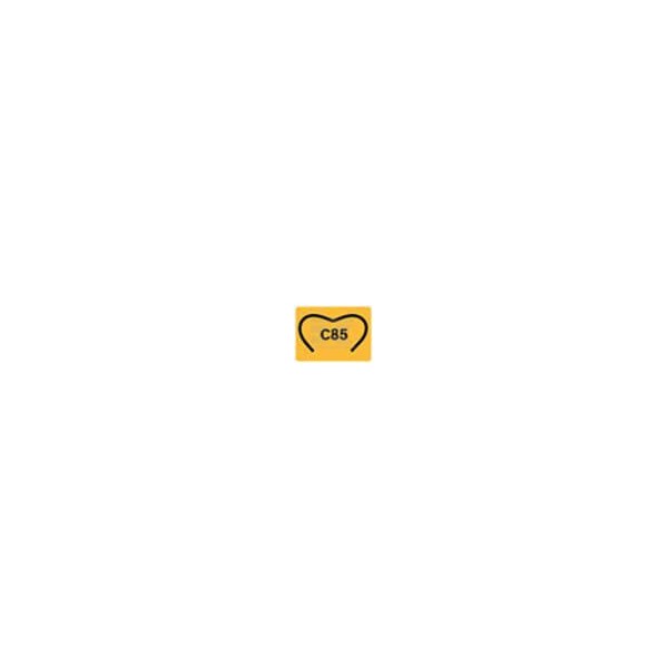 Klamry, stal C85 op.5M 40107761 | Exvi