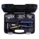 Nitownica do nitów zrywalnych Multi RP40 5001127 | Exvi