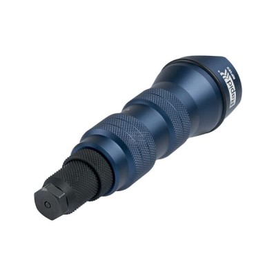 Adapter do nitonakrętek RP160 5001483 | Exvi
