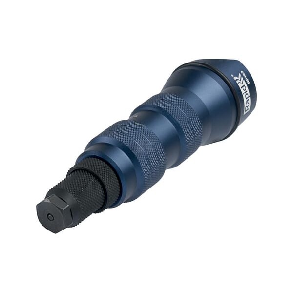 Adapter do nitonakrętek RP160 5001483 | Exvi