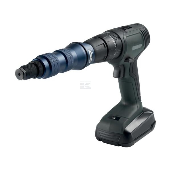 Adapter do nitonakrętek RP160 5001483 | Exvi