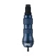 Adapter do nitonakrętek RP160 5001483 | Exvi