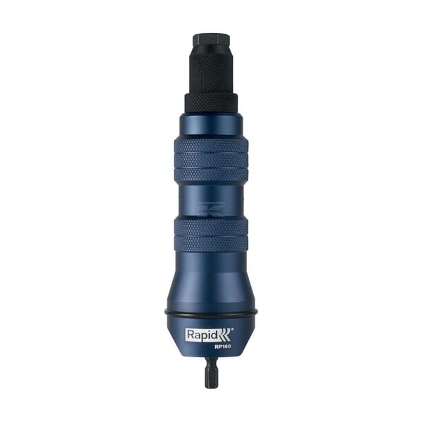 Adapter do nitonakrętek RP160 5001483 | Exvi