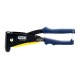 Nitownica ręczna RP40 Multi 5001719 | Exvi