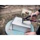 Nitownica ręczna RP40 Multi 5001719 | Exvi
