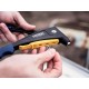 Nitownica ręczna RP40 Multi 5001719 | Exvi