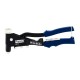 Szczypce do nakrętek nitowych RP110 5001722 | Exvi