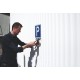Szczypce do nakrętek nitowych RP110 5001722 | Exvi