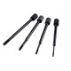 Szczypce do nakrętek nitowych RP110 5001722 | Exvi