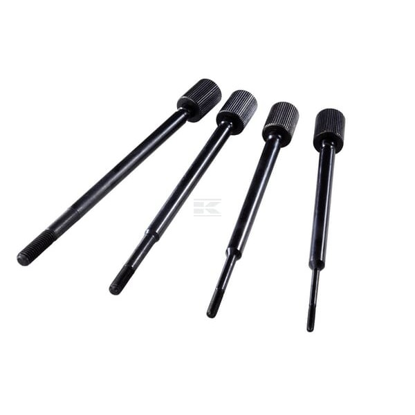 Szczypce do nakrętek nitowych RP110 5001722 | Exvi