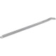 Łyżka do opon, L-650 mm gięta 1818190651KR | Exvi