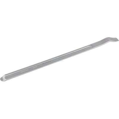 Łyżka do opon, L-650 mm gięta 1818190651KR | Exvi