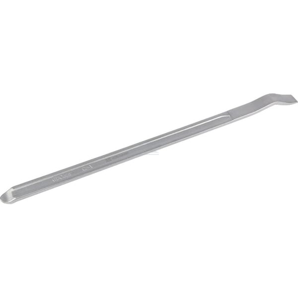 Łyżka do opon, L-650 mm gięta 1818190651KR | Exvi