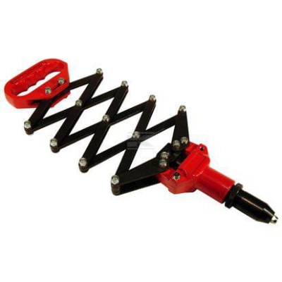 Nitownica ręczna typu Lazytongs VLA1195 | Exvi