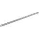 Łyżka do opon, L-650 mm prosta 1818190650KR | Exvi