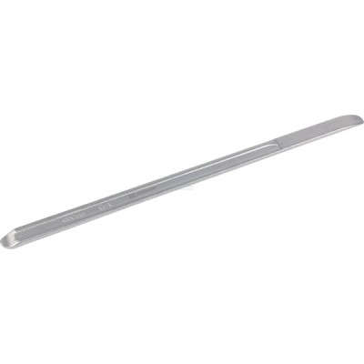 Łyżka do opon, L-650 mm prosta 1818190650KR | Exvi