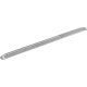 Łyżka do opon, L-530 mm prosta 1818190530KR | Exvi