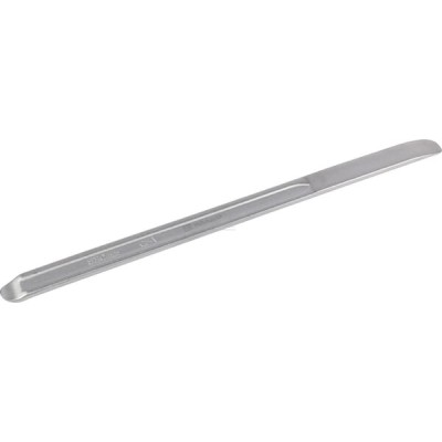 Łyżka do opon, L-530 mm prosta 1818190530KR | Exvi
