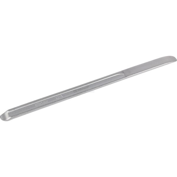 Łyżka do opon, L-530 mm prosta 1818190530KR | Exvi