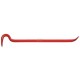 Łom wycjągacz gwoździ Facom, 710 mm 126070 | Exvi