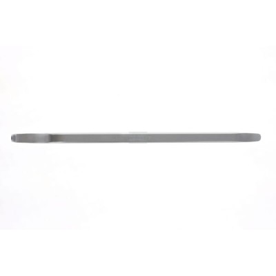 Łyżka do opon wygięta Gedore, 610 mm HG3924 | Exvi