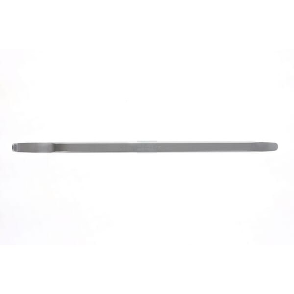 Łyżka do opon wygięta Gedore, 610 mm HG3924 | Exvi
