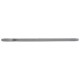 Łyżka do opon wygięta Gedore, 610 mm HG3924 | Exvi