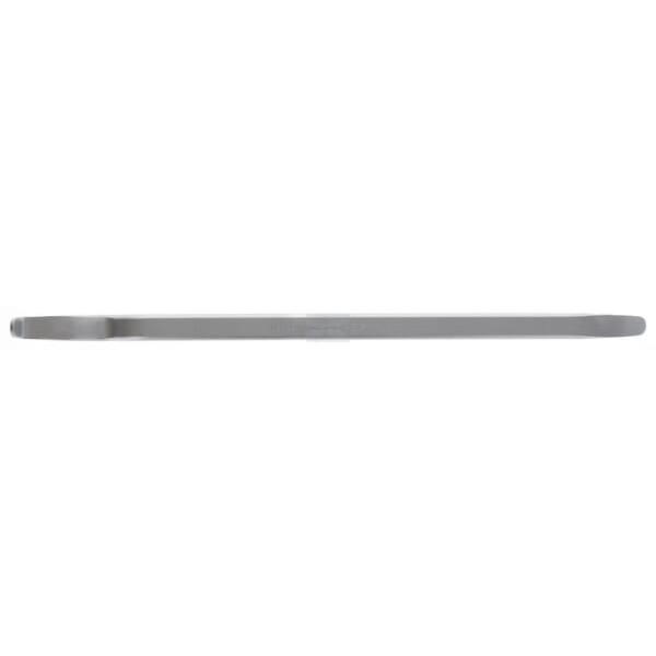 Łyżka do opon wygięta Gedore, 610 mm HG3924 | Exvi