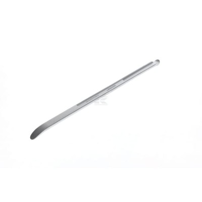 Łyżka do opon Gedore, 610 mm HG3824 | Exvi
