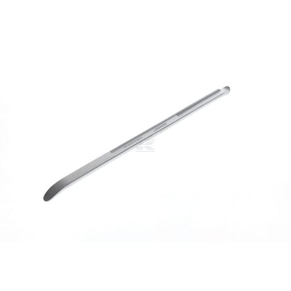 Łyżka do opon Gedore, 610 mm HG3824 | Exvi
