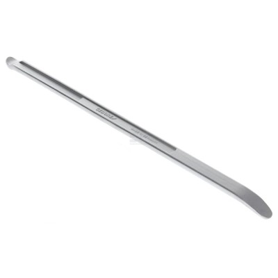 Łyżka do opon Gedore, 610 mm HG3824 | Exvi