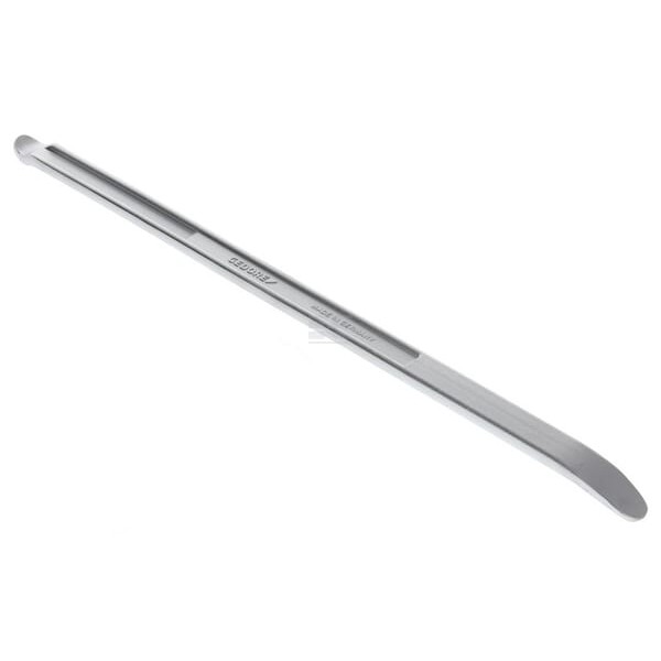 Łyżka do opon Gedore, 610 mm HG3824 | Exvi