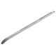 Łyżka do opon Gedore, 610 mm HG3824 | Exvi