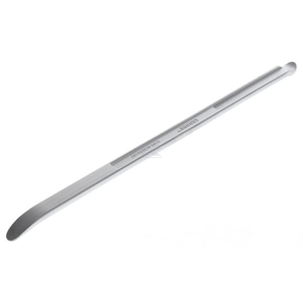 Łyżka do opon Gedore, 610 mm HG3824 | Exvi