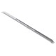 Łyżka do opon Gedore, 610 mm HG3824 | Exvi