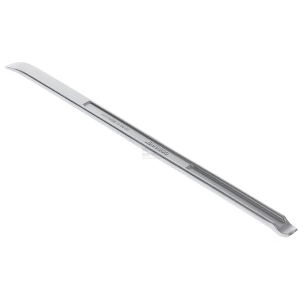 Łyżka do opon Gedore, 610 mm HG3824 | Exvi