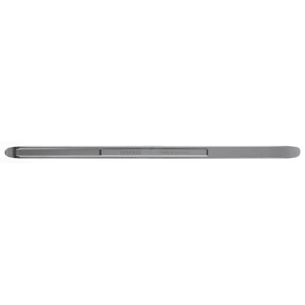 Łyżka do opon Gedore, 610 mm HG3824 | Exvi