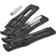 Zestaw narzędzi do roweru Set 15 05004182001WERA | Exvi