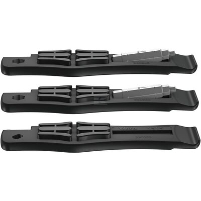 Zestaw narzędzi do roweru Set 15 05004182001WERA | Exvi