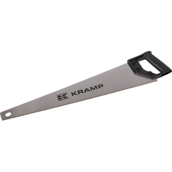 Piła płatnica do drewna, 550 mm 1829000633KR | Exvi