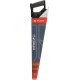 Piła płatnica do drewna, 550 mm 1829000633KR | Exvi