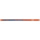 Brzeszczot do metalu Sandflex, 300 mm HG390632 | Exvi