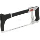 Piła do metalu Quick, 300 mm 1829002141KR | Exvi