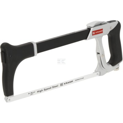 Piła do metalu Quick, 300 mm 1829002141KR | Exvi