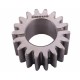 Satelit mechanizmu reduktora Z-18 MF3 897018M1U | Exvi