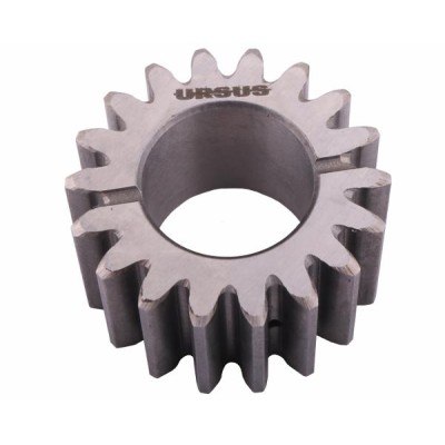 Satelit mechanizmu reduktora Z-18 MF3 897018M1U | Exvi