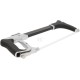 Piła do metalu Quick, 300 mm 1829002141KR | Exvi